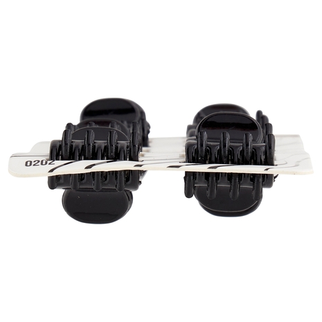 Franck Provost Mini Pinces 10 pz